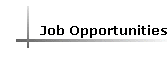 Job Opportunities